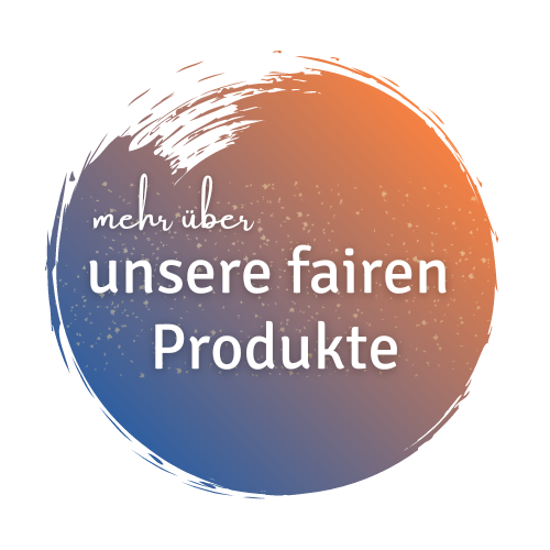 Unsere Produkte