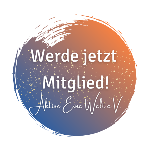 Mitglied werden Mitglied werden
